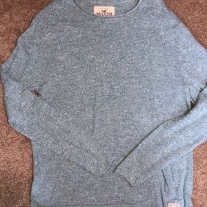 Hollister Long Sleeve